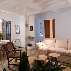 https://lhostatgeria-del-celler.catalonia-hotels.com