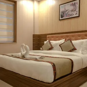 Sri Balaji Hotel