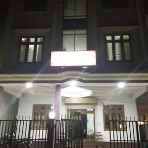 Narendra Guest house