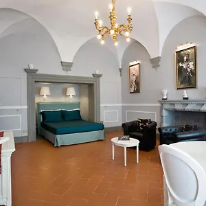 https://apt-boldini.it-tuscanyhotel.com
