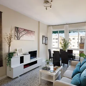 https://mercat-de-sant-antoni-apartments-1.catalonia-hotels.com