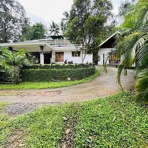 https://east-stavanger.kerala-hotels.net