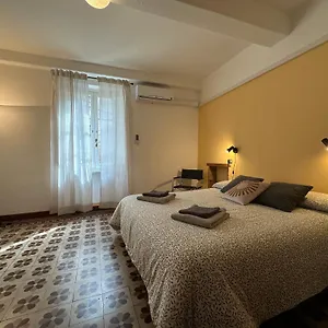 https://bilocale-economico-in-pieno-centro-a.it-tuscanyhotel.com