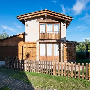 https://el-niu-casa-rural.catalonia-hotels.com