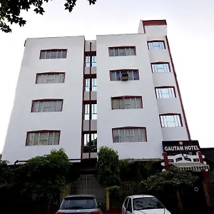 Gautam Hotel