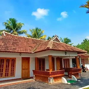 https://breeze-backwater-homes.kerala-hotels.net
